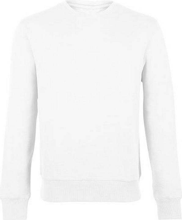 Produktbild HRM Sweatshirt Erwachsene (S)