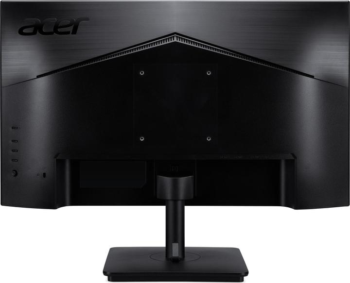 Produktbild Acer Vero V247YEbmipxv 23.8IN FHD ZF (1920 x 1080 Pixel, 23.80")