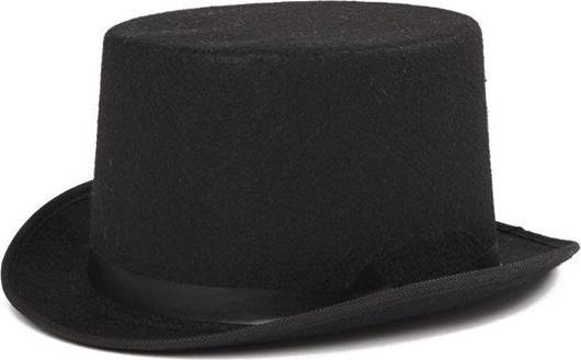 Produktbild Boland Hut-Filz