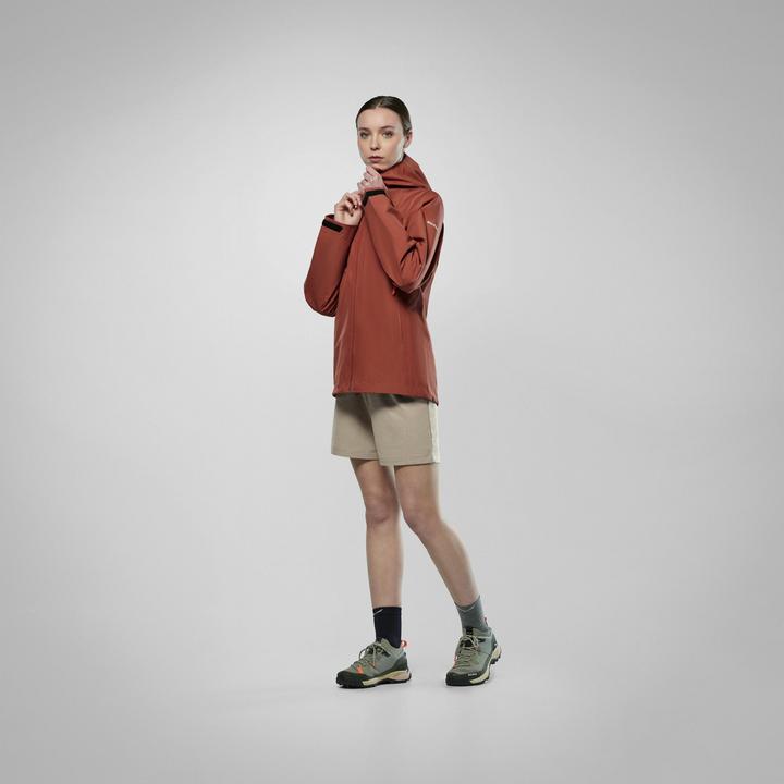 Actual product image Salewa Puez GTX 3L EPE (34, XS)