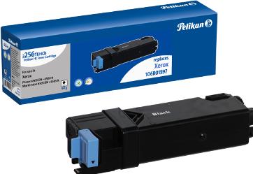 Pelikan Toner for Xerox 106R01597