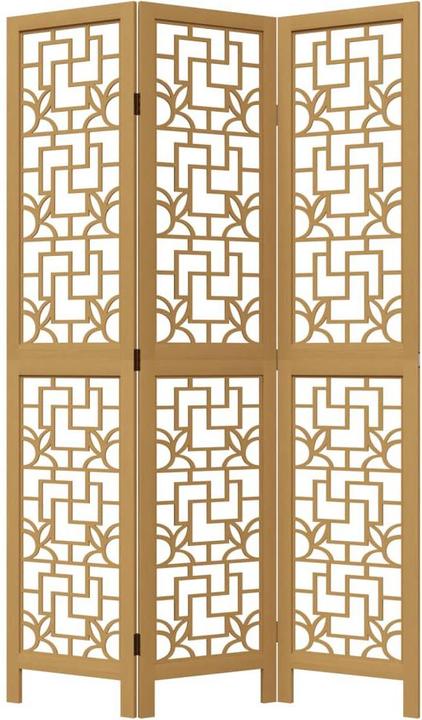 Image du produit vidaXL Paravent