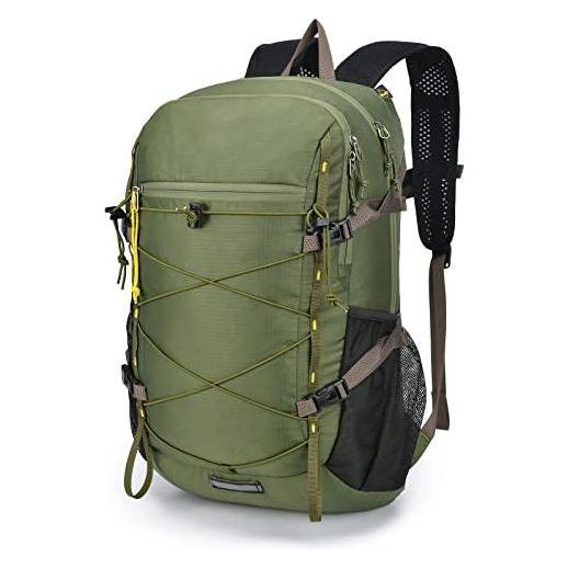 Noleggio zaino da trekking porta bambino Torino - Parti Bimbo Party
