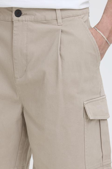 Produktbild Solid Alann Tate (XL)