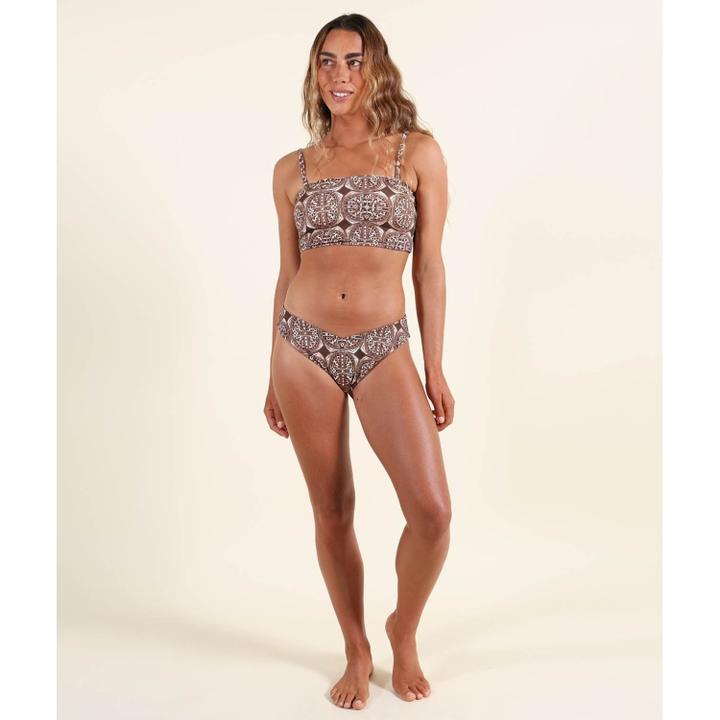 Produktbild Oxbow Bikini Top (L)