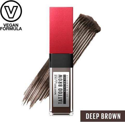 Actual product image