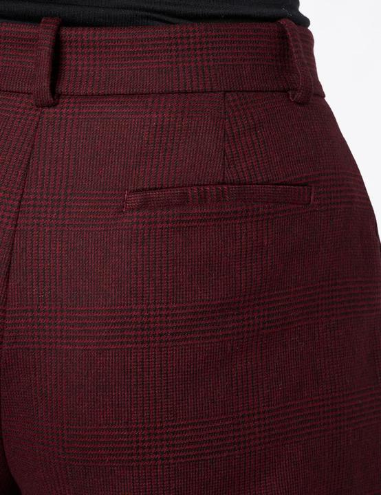 Image du produit Pinko Sampey Short Flanel Design Casual (32)