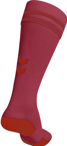 Image du produit hummel Element Chaussette De Football (31 - 34)