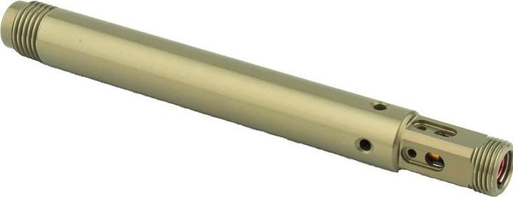 Immagine prodotto RockShox Assemblaggio (55 mm)