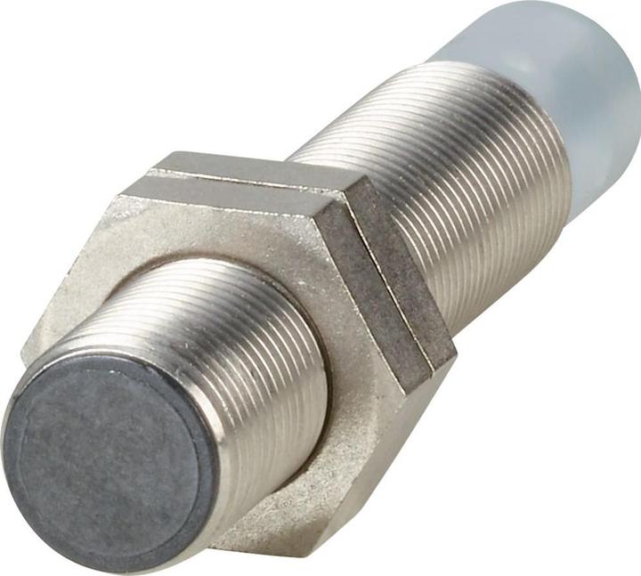 Actual product image Eaton Proximity switch, E57P Performance 197775 (Switch)