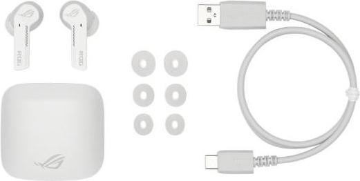 Immagine prodotto ASUS Rog Cetra (Senza fili)