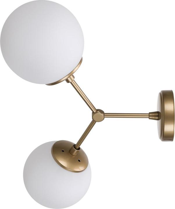 Immagine prodotto Opviq Lawrence (E27)