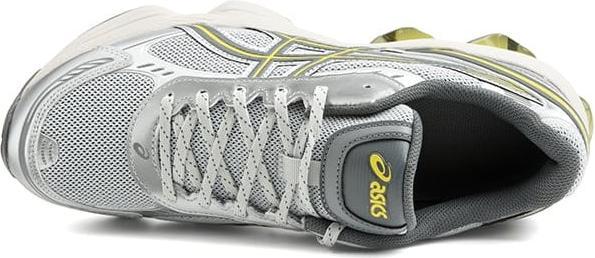 Produktbild ASICS SportStyle GEL-KINETIC FLUENT Unisex (45)