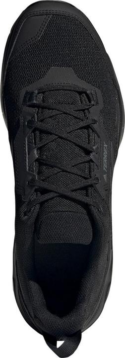 Image du produit Adidas - Baskets TERREX AX4 - Homme (40.5)