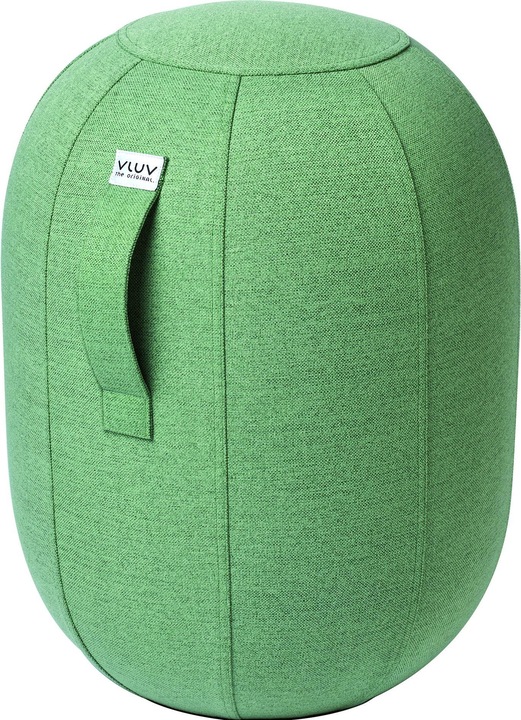 Pesto