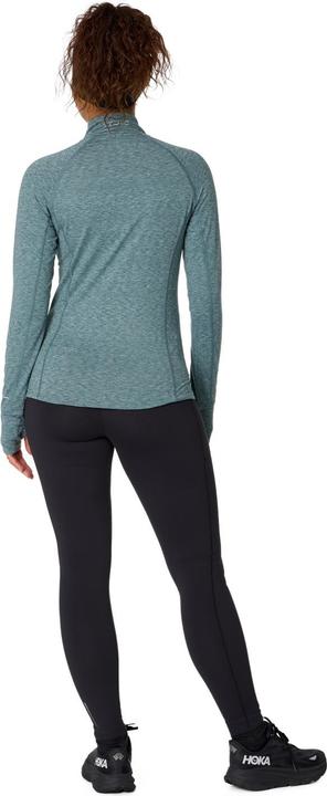 Produktbild Stoic Women's HelsingborgSt. II Performance Tights (S)
