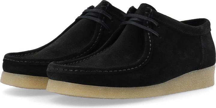 Image du produit Bianco BIARAY Moc-Toe-Schuhe (41)