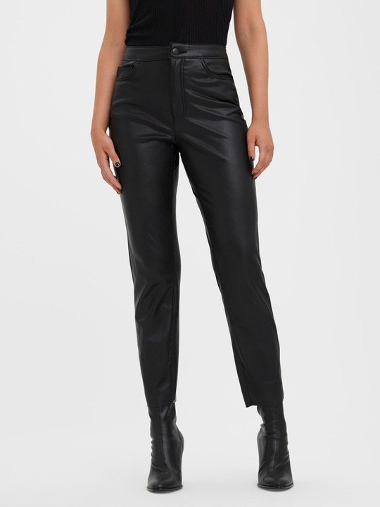 Produktbild Vero Moda Hose (W31/L32)