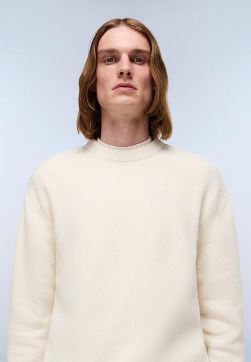 Image du produit Napapijri Ordin (L)