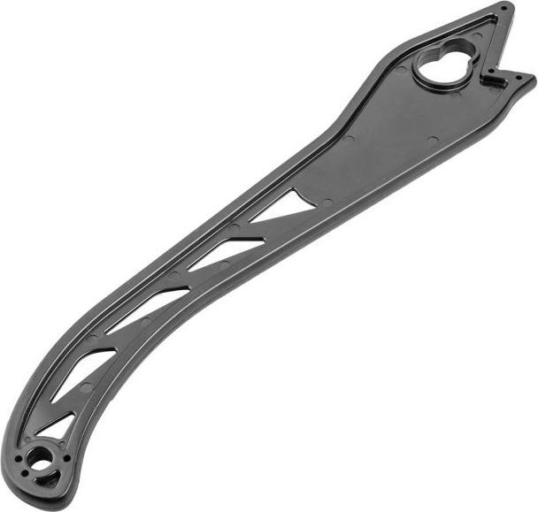 Produktbild Graphite Graphitsäge 59G801 1600W 254mm