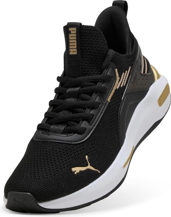 Image du produit Puma Softride Enzo 5 Hype (42.5)