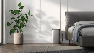 Produktbild EcoFlow Stream AC Pro CH-Version