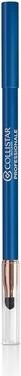 Immagine prodotto Collistar Professionale Matita Occhi 08 Azzurro Cobalto (08 Azzurro Cobalto)