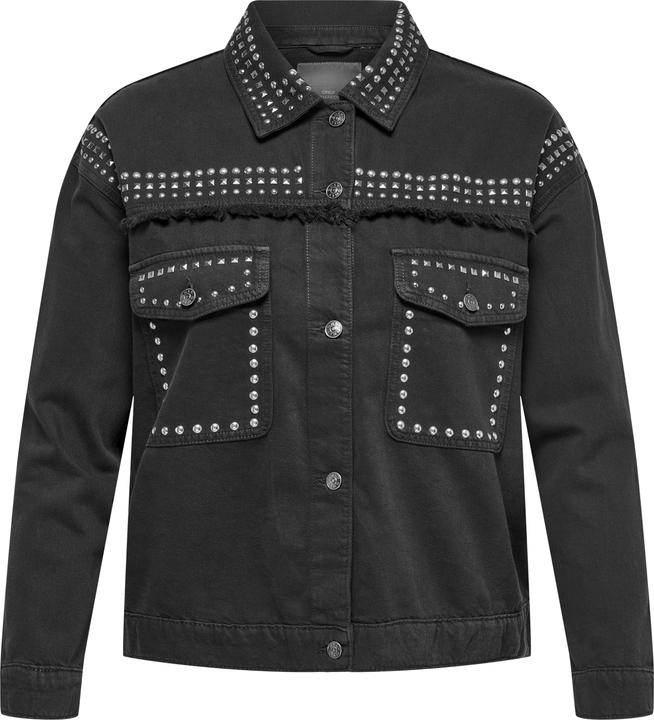 Image du produit Only CARMARILLA Veste Veste (52)