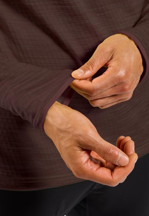 Actual product image Odlo Run Easy (S)