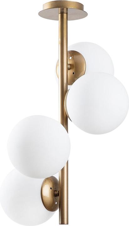 Produktbild Opviq Baylor (E27)