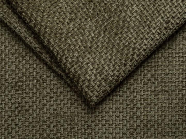 Produktbild Micadoni Blair (Ecksofa)