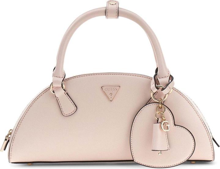 Immagine prodotto Guess Isobel Dome Satchel