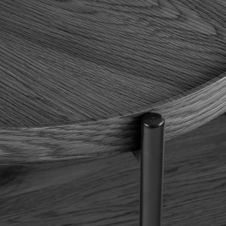 Actual product image CLP Corbitan