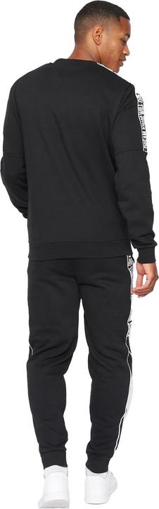 Produktbild Kings Will Dream Bexley Trainingsanzug