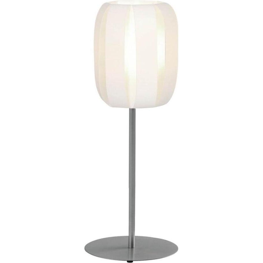 Kanlux, Tischlampe, 25551 CYDEA D Tischleuchte