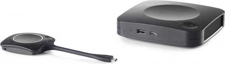 Image du produit Barco Clickshare CX-20 Gen 2 (30 m, HDMI 1.4b)