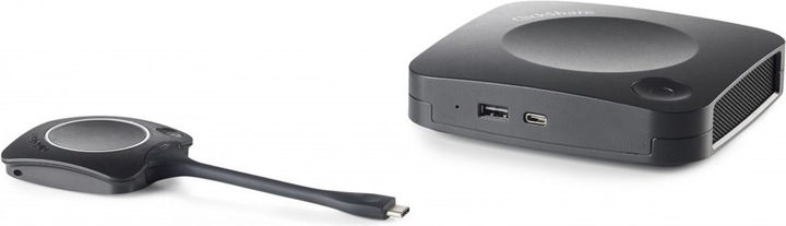 Produktbild Barco Clickshare CX-20 Gen 2 (30 m, HDMI 1.4b)