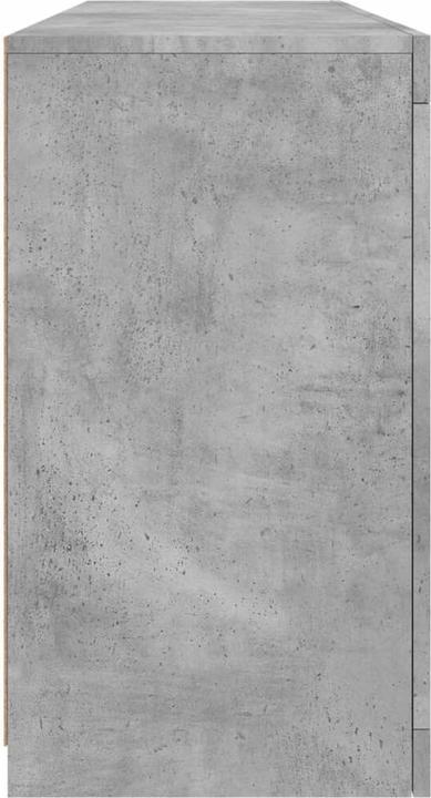 Produktbild vidaXL Sideboard (37 x 37 x 67 cm)