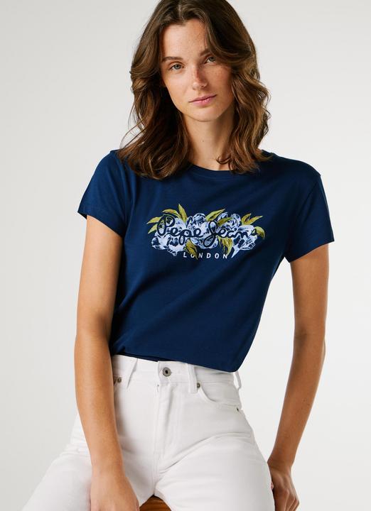 Produktbild Pepe Jeans Mahina (L)