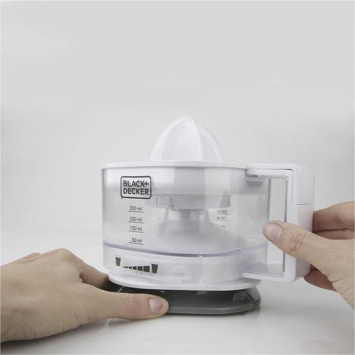 Immagine prodotto Black & Decker Balta