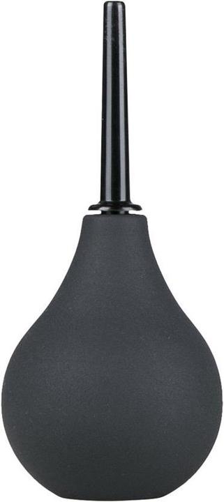 Productafbeelding Easytoys Anale douche