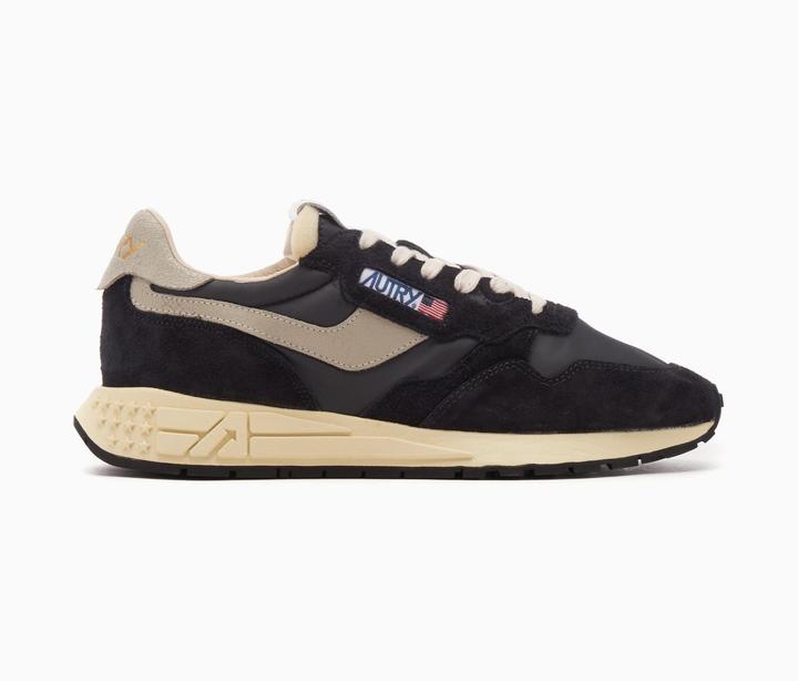 Produktbild Autry Reelwind Low sneakers (40)