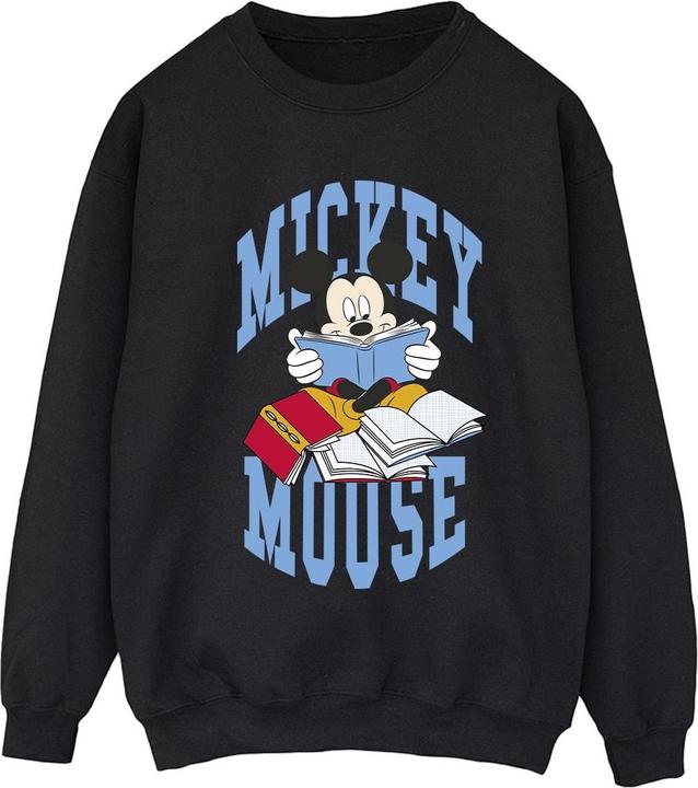 Produktbild Disney Sweatshirt (M)