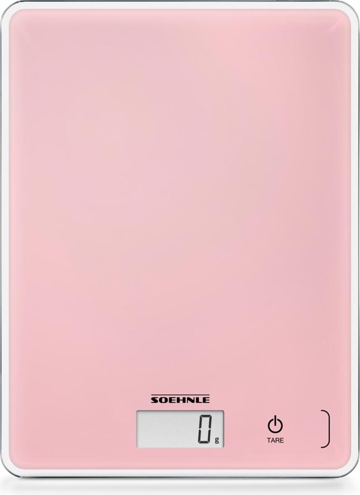 Image du produit Soehnle Page Compact 300 Délicat