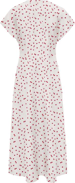 Immagine prodotto Only ONLNOVA Langes Kleid Kleid (S)