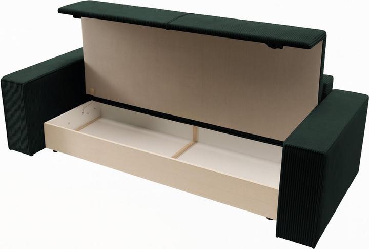 Produktbild Selsey Farese (3-Sitzer)