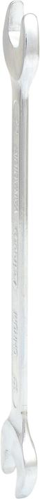 Produktbild KS Tools 517.0707
