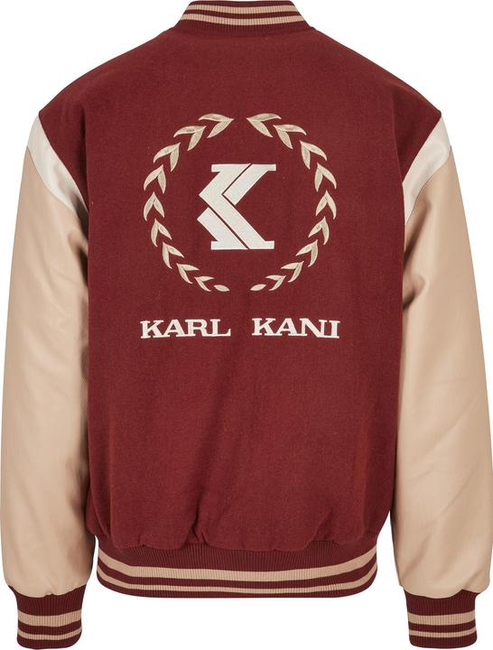 Image du produit Karl Kani 153547 (S)