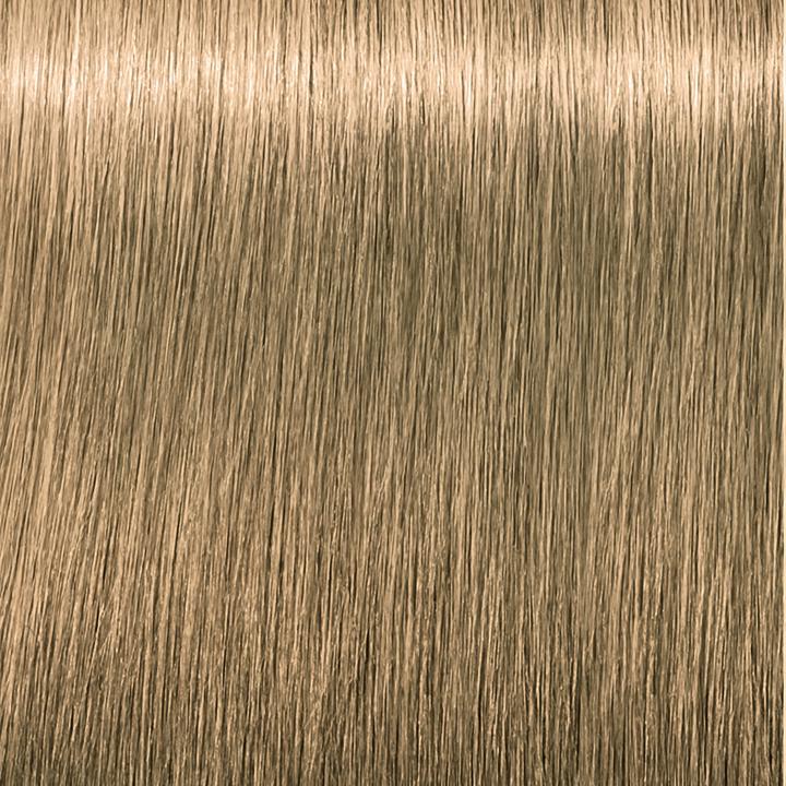 Immagine prodotto Indola Colore dei capelli