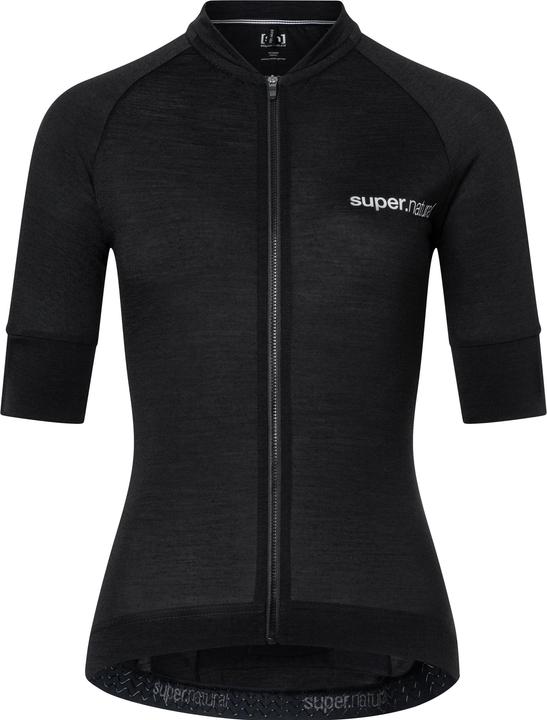 Image du produit Super Natural Femmes Grava Light Jersey (XS)